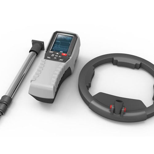 深圳塑料模具廠 打造精密打印機注塑模具與塑料杯的高效開模方案